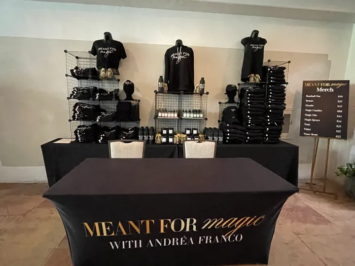 CustomStickersNow.Com - Custom Rectangle Table Covers