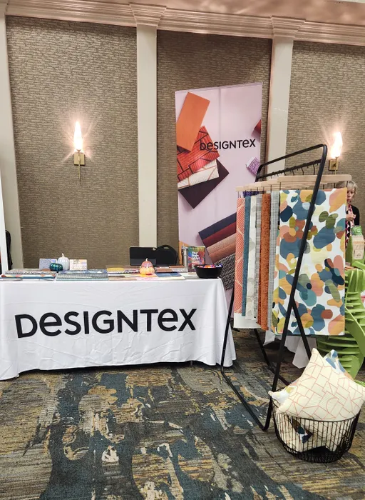 CustomStickersNow.Com - Custom Rectangle Table Covers