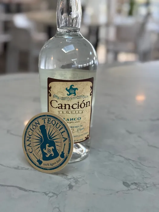 CustomStickersNow.Com - Pulpboard Coasters