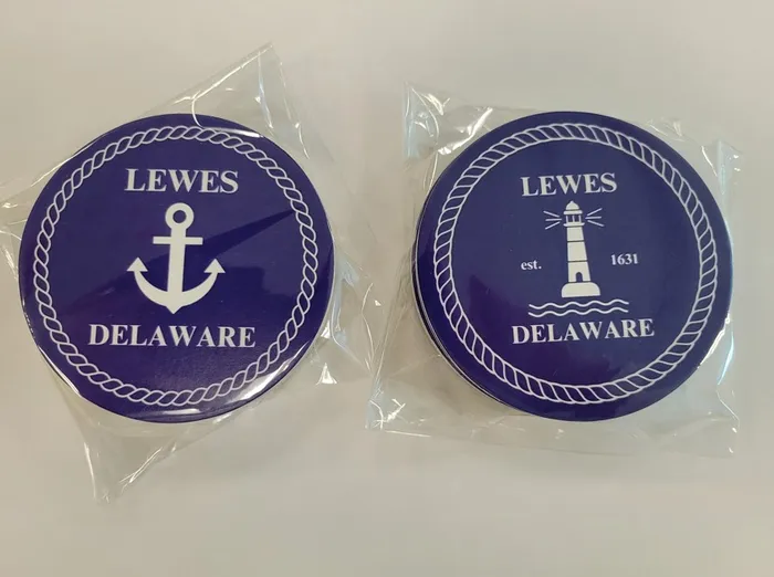 CustomStickersNow.Com - Pulpboard Coasters