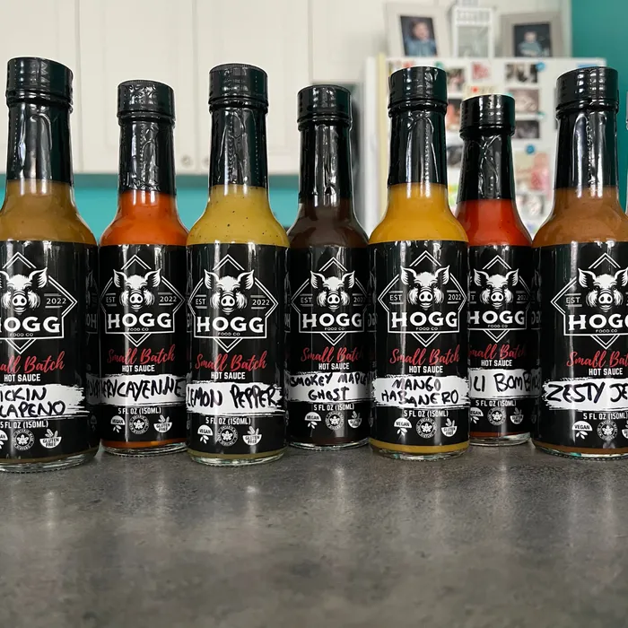 CustomStickersNow.Com - Roll Labels