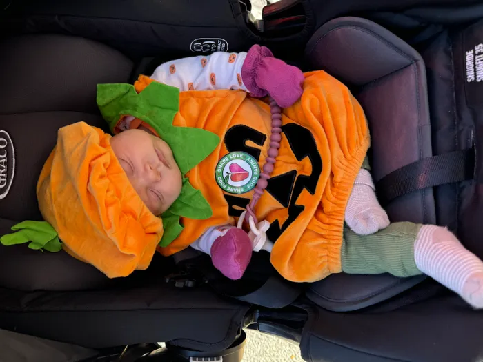 CustomStickersNow.Com - Circle Stickers