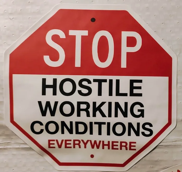 CustomStickersNow.Com - Die Cut Stickers