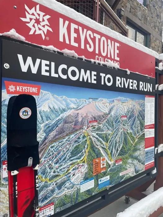 CustomStickersNow.Com - Transfer Stickers