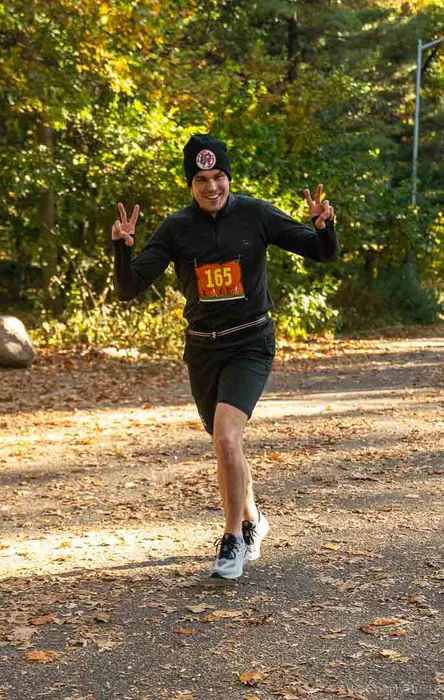 CustomStickersNow.Com - Embroidered Patches