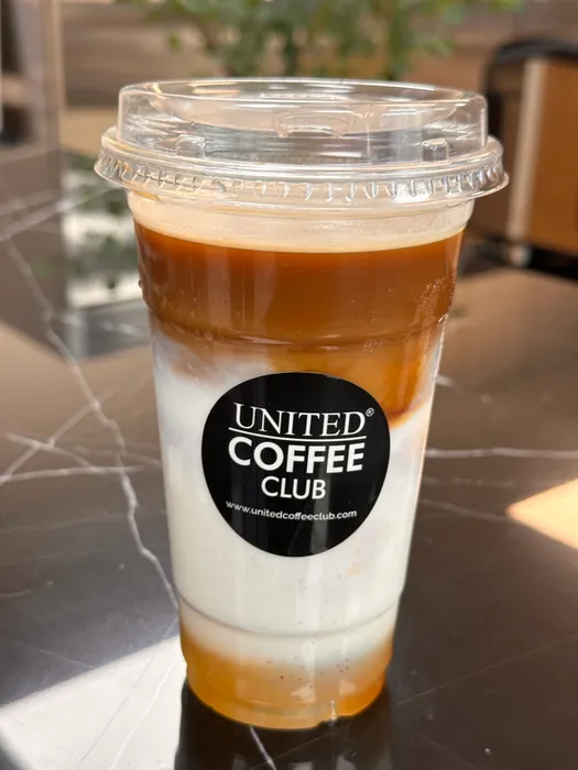 CustomStickersNow.Com - Circle Stickers