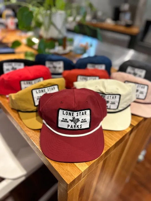 CustomStickersNow.Com - Embroidered Patches