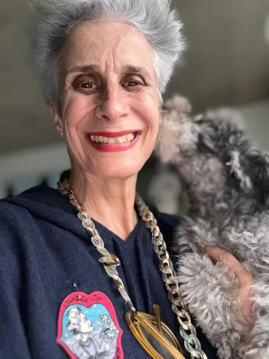 CustomStickersNow.Com - Custom Embroidered Portrait Patches