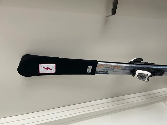 CustomStickersNow.Com - Woven Patches