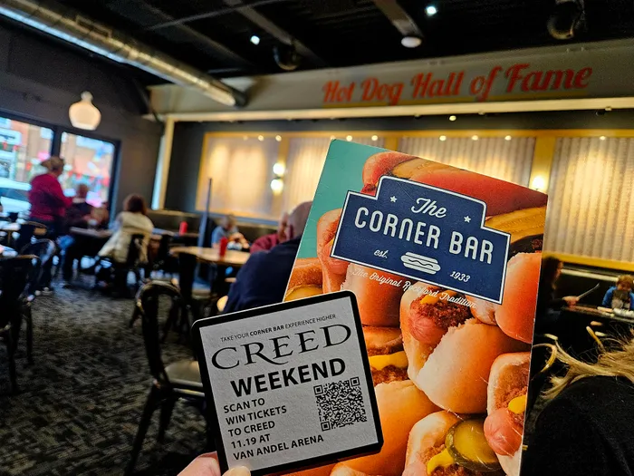 CustomStickersNow.Com - Pulpboard Coasters