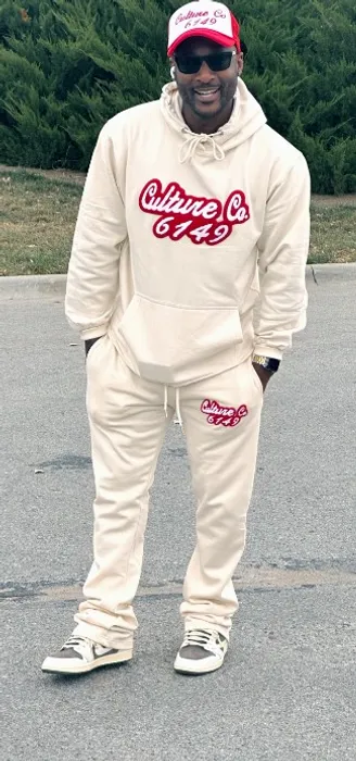 CustomStickersNow.Com - Chenille Patches