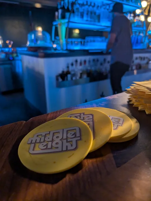 CustomStickersNow.Com - PVC Coasters