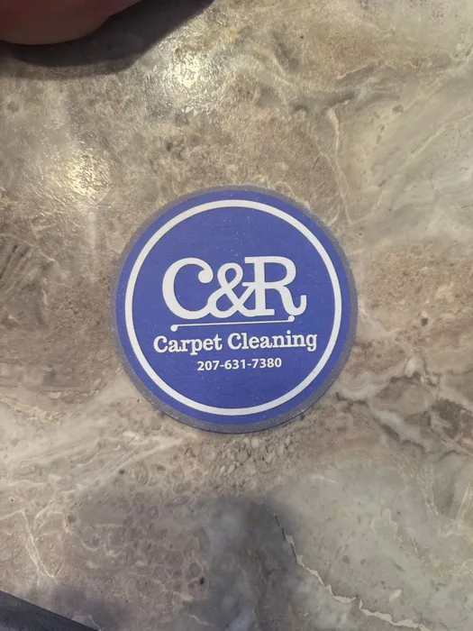 CustomStickersNow.Com - Super Absorbent Bar Coaster