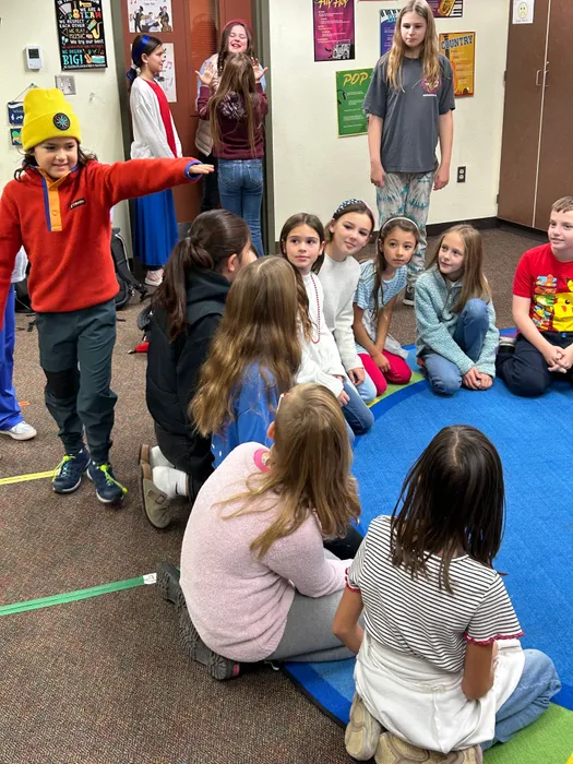 CustomStickersNow.Com - Soft Acrylic Fiber Beanies