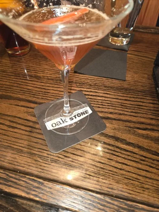 CustomStickersNow.Com - Super Absorbent Bar Coaster