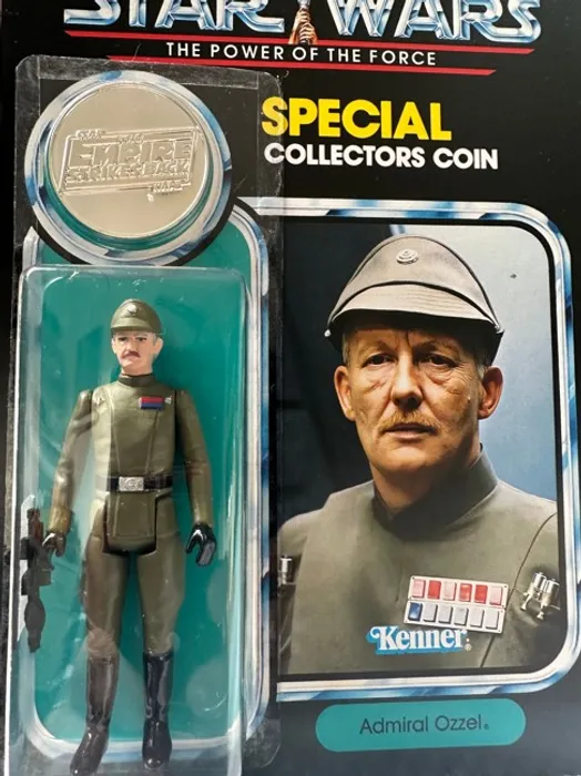 CustomStickersNow.Com - Die Struck Challenge Coin