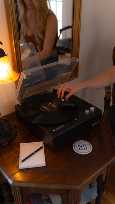 CustomStickersNow.Com - Pulpboard Coasters