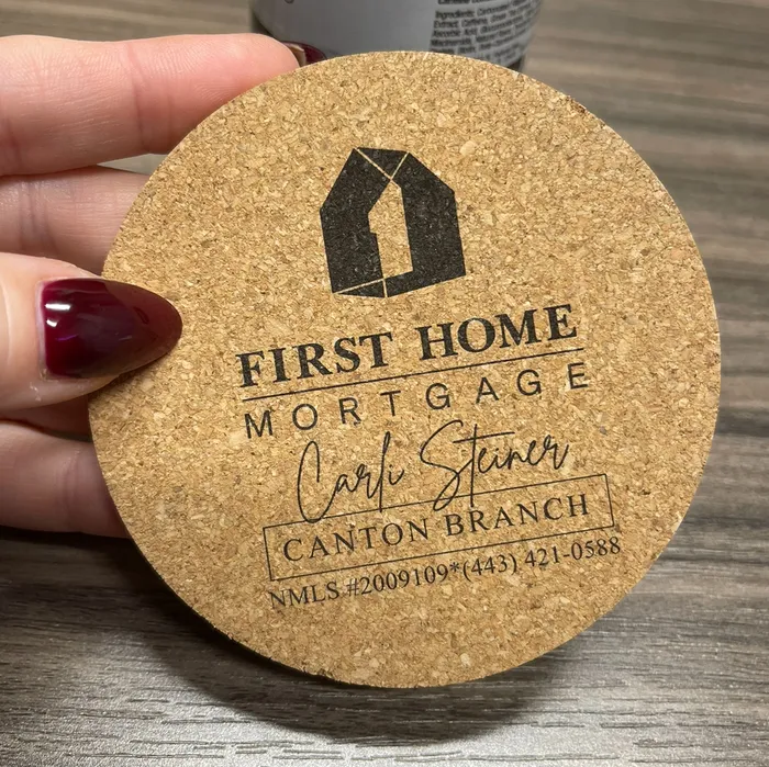 CustomStickersNow.Com