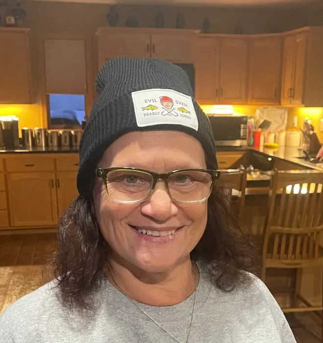 CustomStickersNow.Com - Soft Acrylic Fiber Beanies