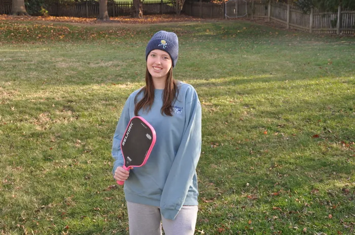 CustomStickersNow.Com - Opulent Sunday Angora Yarn Beanies