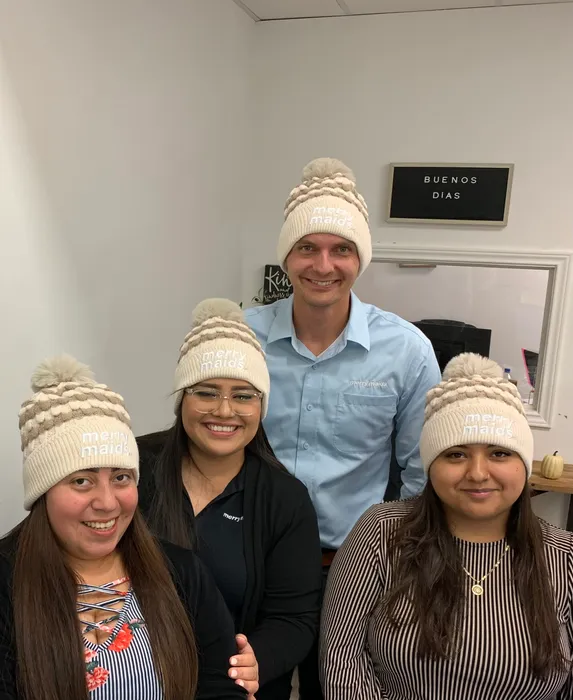 CustomStickersNow.Com