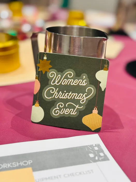 CustomStickersNow.Com - Super Absorbent Bar Coaster