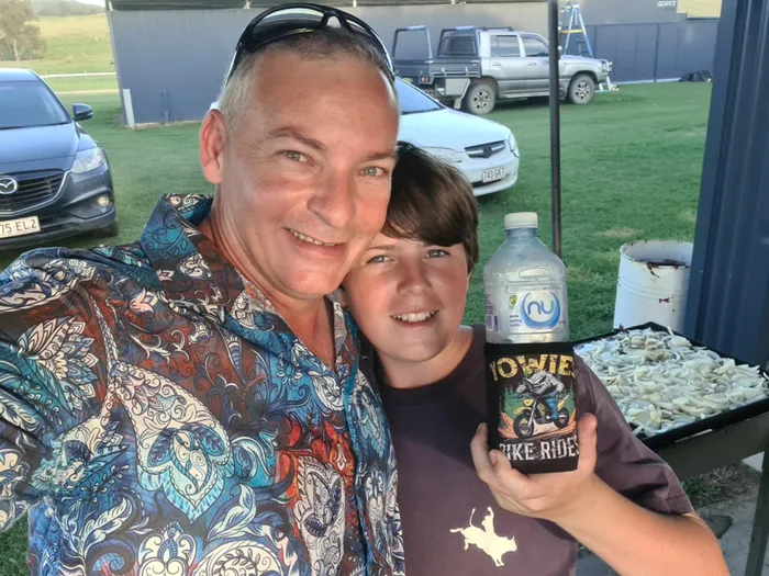 CustomStickersNow.Com - Can Sleeve