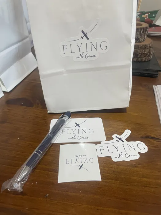 CustomStickersNow.Com - Kiss Cut Stickers