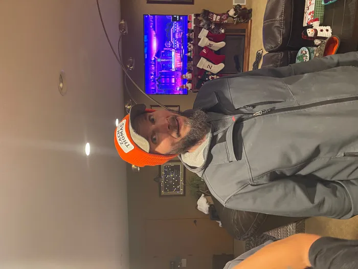 CustomStickersNow.Com - Soft Acrylic Fiber Beanies