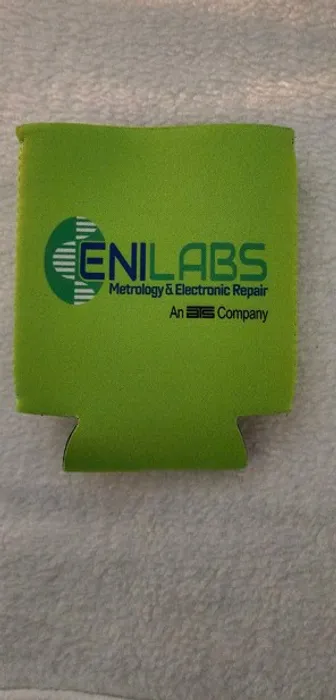 CustomStickersNow.Com - Can Sleeve