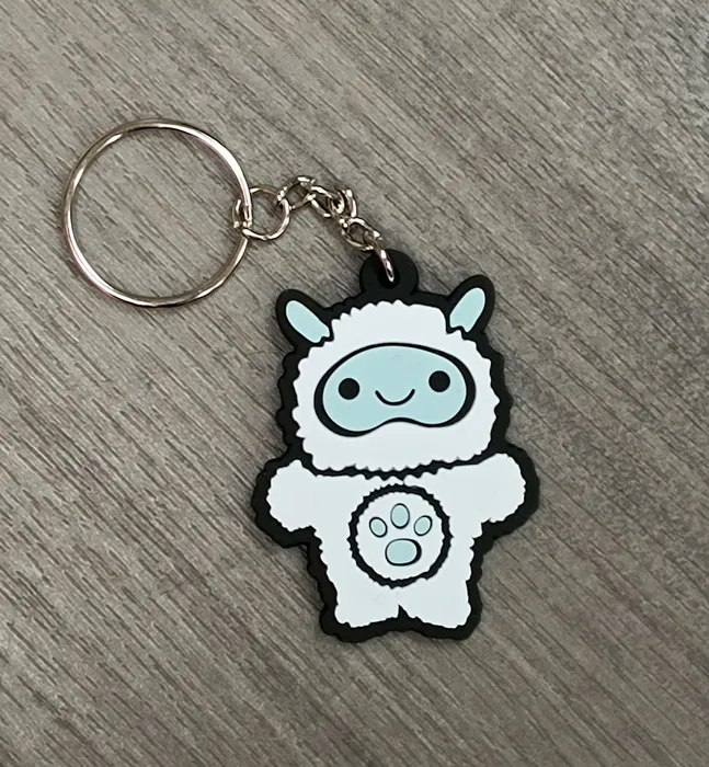 CustomStickersNow.Com