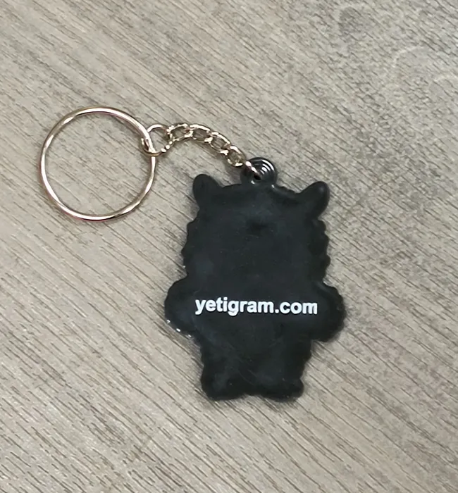 CustomStickersNow.Com