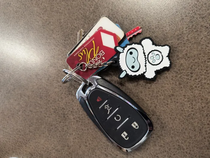 CustomStickersNow.Com