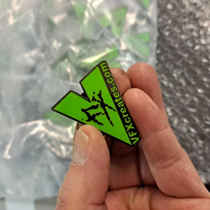 CustomStickersNow.Com