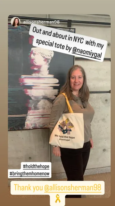 CustomStickersNow.Com