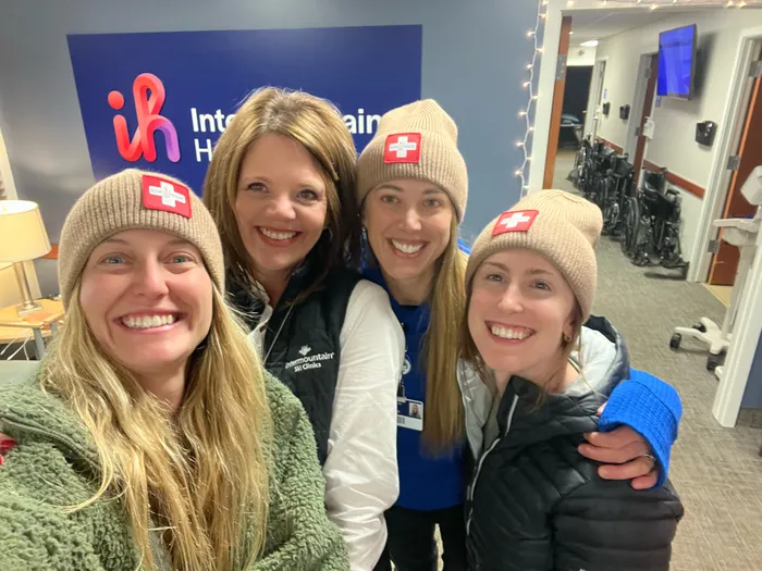 CustomStickersNow.Com - Durable Wool Fiber Beanies