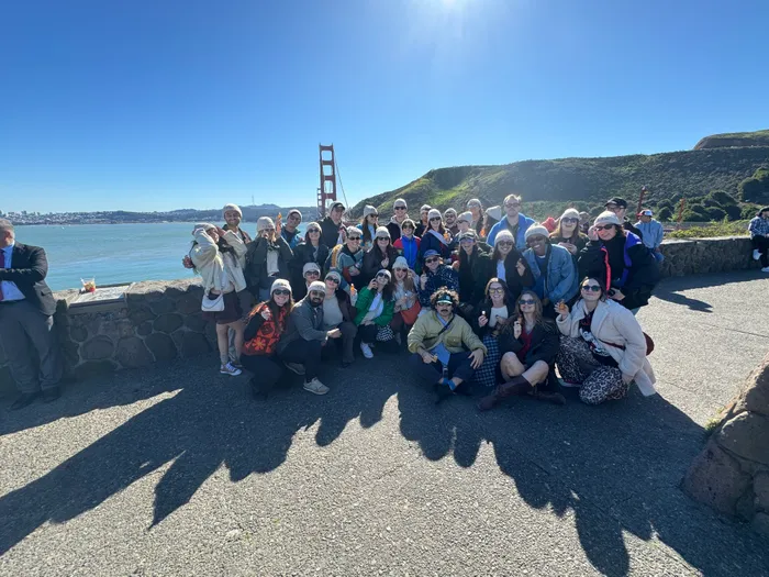 CustomStickersNow.Com