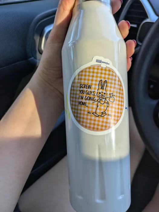 CustomStickersNow.Com - Custom Shape Stickers