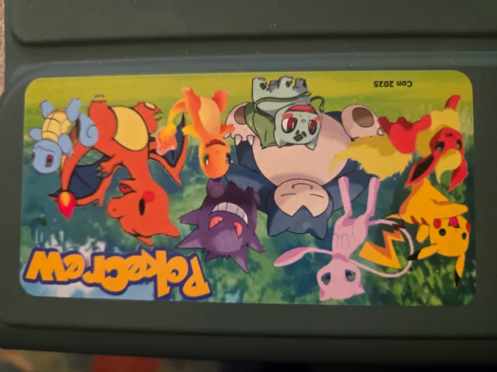 CustomStickersNow.Com - Rounded Corner Stickers