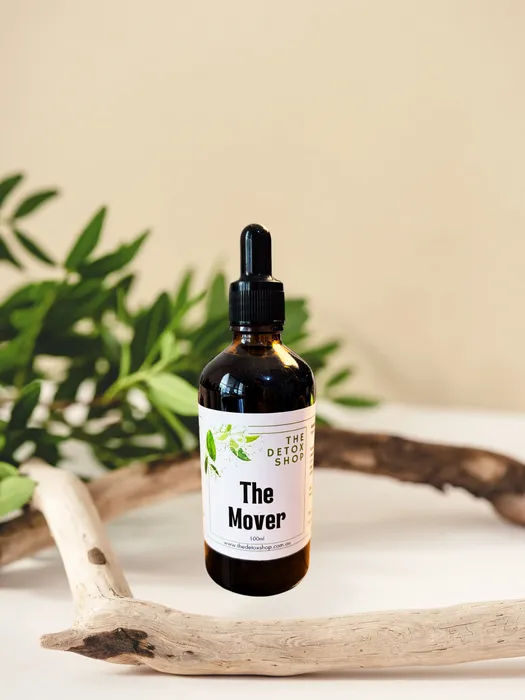 CustomStickersNow.Com - Rectangle Stickers