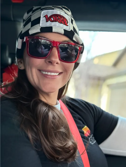 CustomStickersNow.Com - Whimsical Beanies