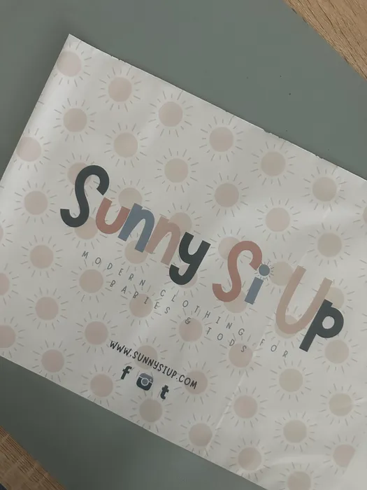 CustomStickersNow.Com - Custom Poly Mailer