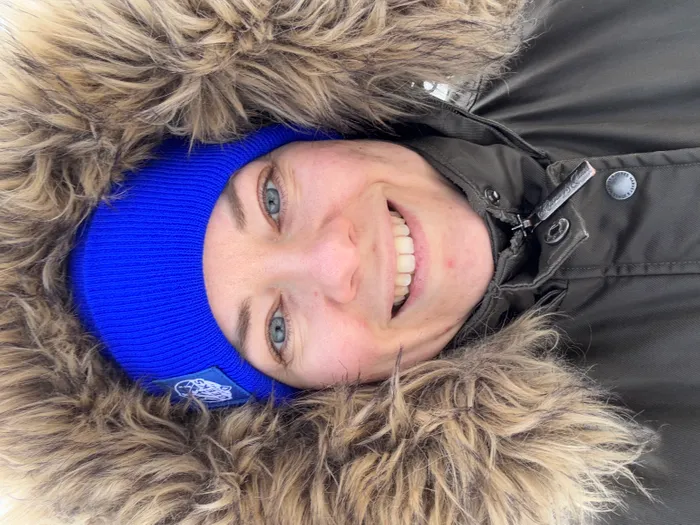 CustomStickersNow.Com - Beanie Cap