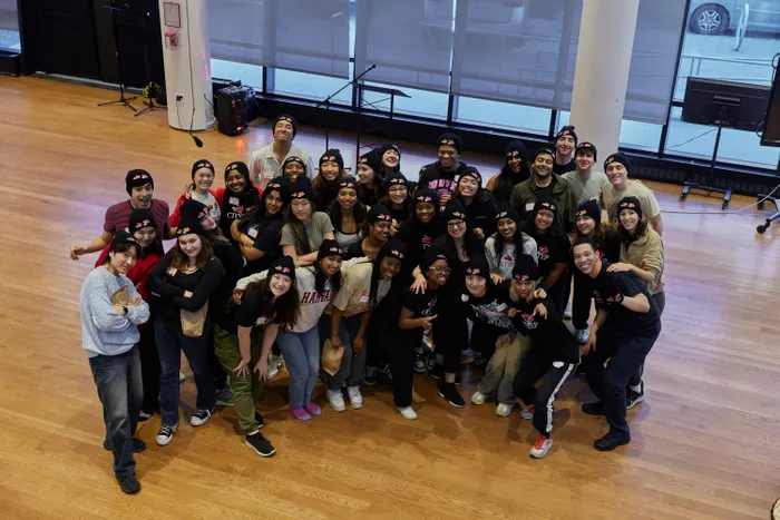 CustomStickersNow.Com - Soft Acrylic Fiber Beanies