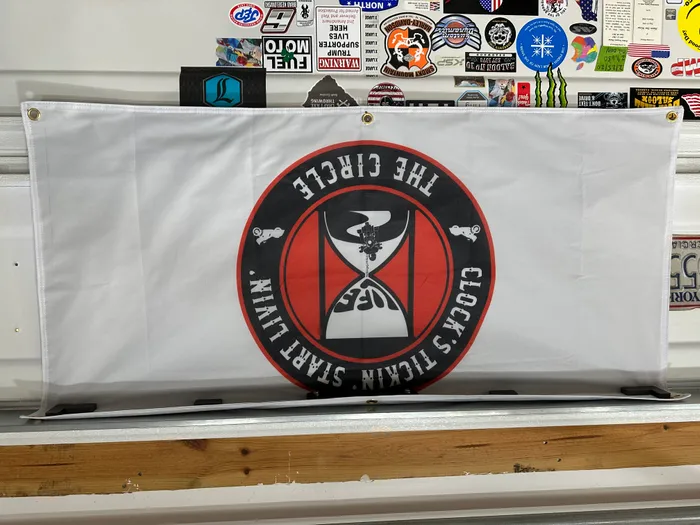 CustomStickersNow.Com