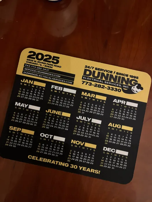 CustomStickersNow.Com - Custom Printed Rectangular Mouse Pad