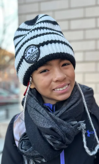 CustomStickersNow.Com - Timeless Sheep Cashmere Beanies