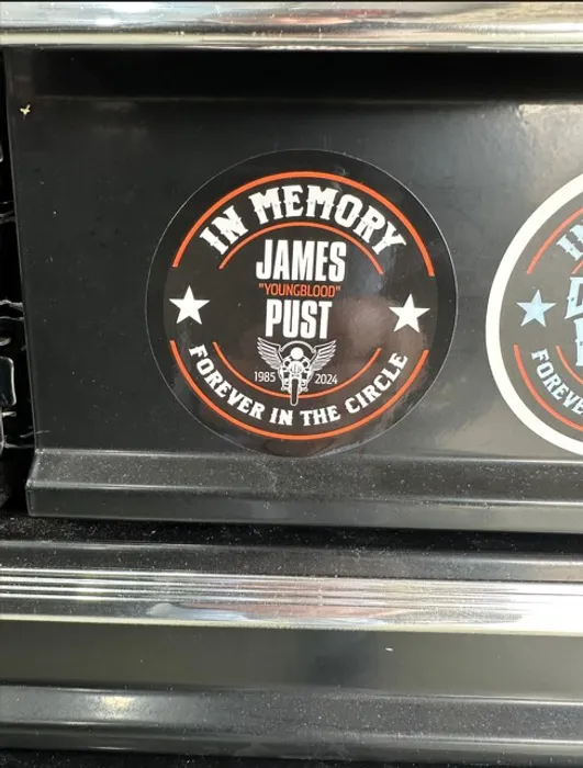 CustomStickersNow.Com - Kiss Cut Stickers