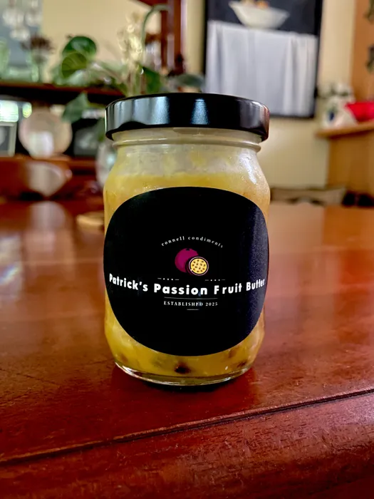 CustomStickersNow.Com - Oval Stickers