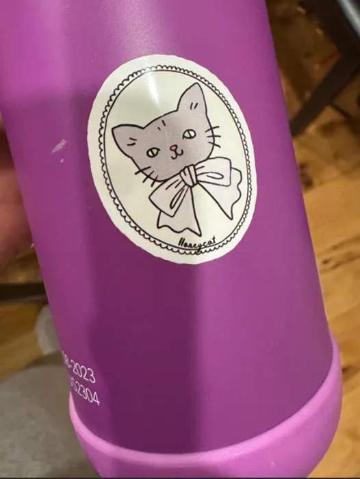 CustomStickersNow.Com - Stickers Sheets